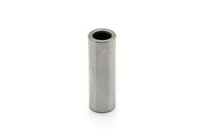 Палец Минск норм.(черн.) код каталог.0102-004-2 разм.13,9975 (артикул 00922)