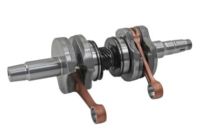 коленвал s10500250 vektor
