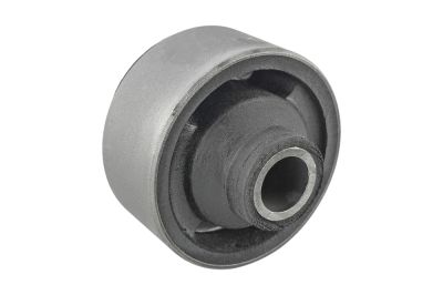 Сайлентблок пер рычага FORA D60,3mm (A21-BJ2909070) (артикул 48460)