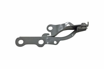Петля капота левая Tiggo 5 (T21-8402030-DY) (артикул 42468)