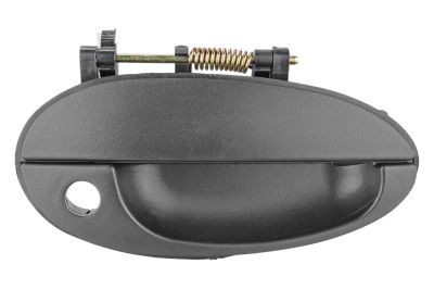 Ручка двери наружная передняя правая QQ 6 (S21-6105120) (артикул 42225)