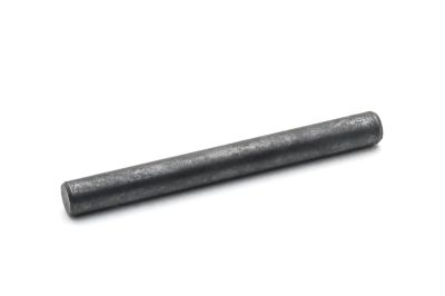 ось вилки переключения передач 1p57f (150cc c реверсом) l 95mm.