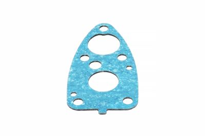 прокладка редуктора yamaha 4-5-6 л.с.( 6e0-45315-a0)