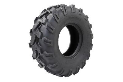 покрышка atv  8" 19х7.00-8 wanda tl 4pr рисунок p311 маркированная