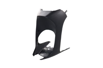 облицовка передняя (подклювник) honda dio af34/35