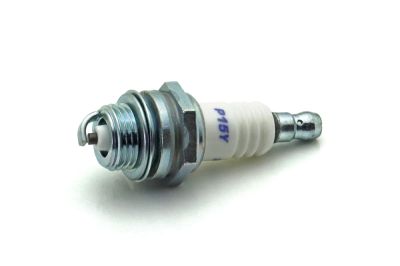 Свеча BRISK P15Y (3037) GARDEN (аналог NGK BPM7A,WS5F/WS6F) (артикул 66605)