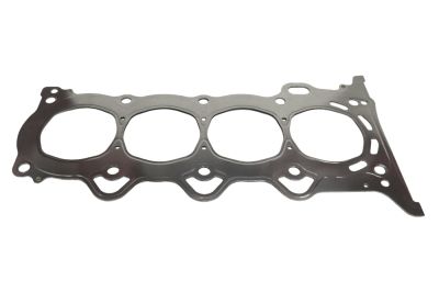 Прокладка головки блока 1.5 Florid.Coolbear.Hover M2 M4 (1003400EG01) (артикул 52609)