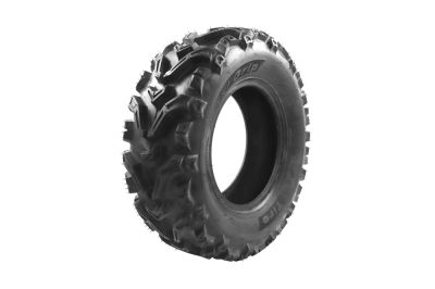 покрышка atv 12" 25х8-12 deli sg-789 e