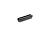 35477_00