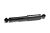 50346_00