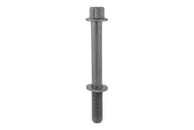 Болт ГБЦ короткий MK/MK Cross (E010500801-01) (артикул 32683)