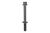 Болт ГБЦ короткий MK/MK Cross (E010500801-01) (артикул 32683)