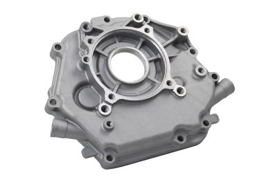 крышка картера f194 hemen