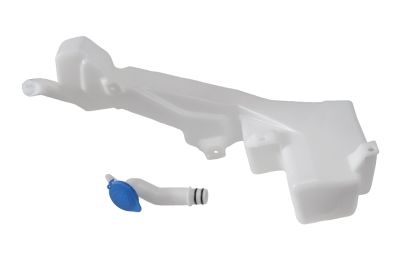 Бачок омывателя Hover H6 (5207100XKZ16A) (артикул 57965)