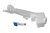 Бачок омывателя Hover H6 (5207100XKZ16A) (артикул 57965)