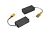 Щетки (№537) Bosch (5*8*16) GBH2-24DS,GBH2-24DSR,GBH2-24DSE (YG-01103) (артикул 37064)