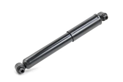 амортизатор задний x80 (5ca028700a)