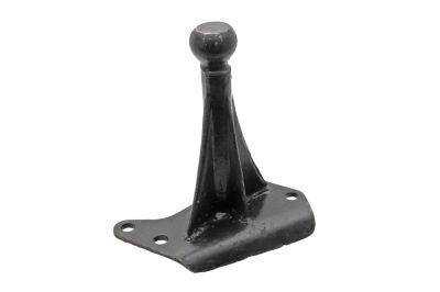 крепеж коляски иж
