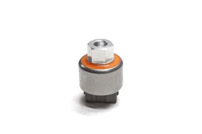 датчик давления кондиционера h30 cross, s30 (8101500)
