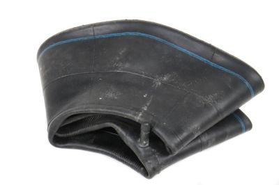 камера atv 8" 16x6.50-8 tr13