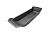 74061_00