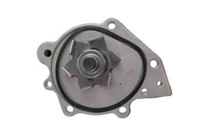 Насос водяной Land Rover Freelander LN 98- Rover 100 XP 90- 200 XW RF 89- 25 RF 99- 40 (HOS49470) (артикул 49470)