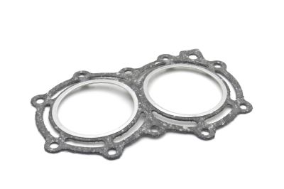 прокладка ветерок12 головки паронит обвальцованная (621520сб)