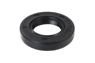 сальник 25x45x8 коленвала tohatsu 9.9d л.с.(350-00121-0) tw