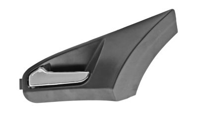 Ручка двери внутренняя передняя левая M11, M12 (M11-6102070DA) (артикул 46105)