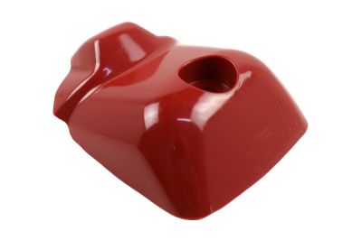 Крышка дефлектора голая 245 RSG (Carver) (артикул 55643)