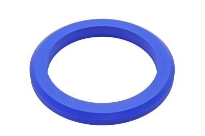 90682_00