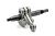 Коленвал Stihl для MS170/180 (11320300402) ОРИГИНАЛ (артикул 72429)