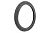 80861_00