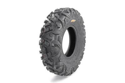 покрышка atv 10" 23х7-10 sun.f tl 6pr рисунок a-051 (премиум качество)