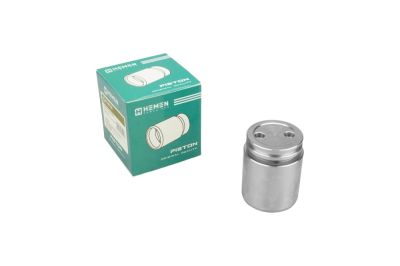 Поршень суппорта задний Ford Focus II 04-, C-Max 03-, Kunga 08-, Mazda 3 03- (HCP013) (артикул 08163)