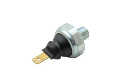 Датчик давления масла 2V80FD-A,2V80F-2F ( 29-31л.с) (артикул 71210)