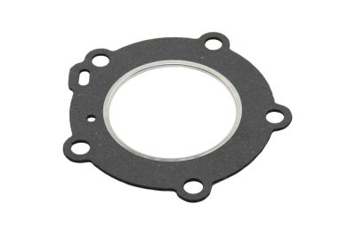 прокладка гбц tohatsu 4-5 л.с.( 369-01005-1) рк-113