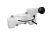 Топливный бак (бензобак) для триммера STIHL (Штиль) FS120/200/250/300/350/380. (41343500407) (артикул 42908)