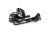 переключатель задний (аналог shimano acera m390)