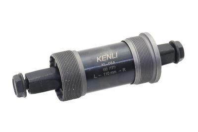 Каретка KENLI MTB BC 1.37