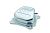 Крышка головки LIFAN GS212E (12200) (LIFAN оригинал) (артикул 56211)