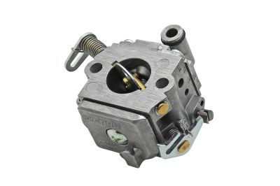 Карбюратор Stihl C1Q-S286D для MS180 2-mix (11301200612) ОРИГИНАЛ (артикул 73804)
