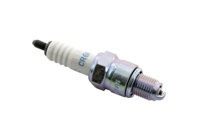 свеча ngk cr6hs (7023) (китайскии 4х. такт. двиг.)
