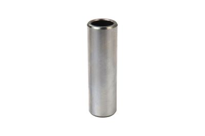 палец поршня yamaha/hidea 9.9/15 л.с. (634-11633-00) tw