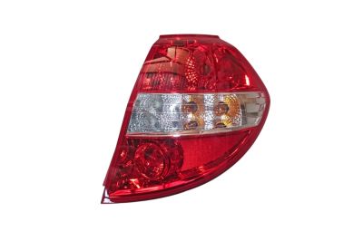 фонарь задний нижний правый h30 cross (7528000af)