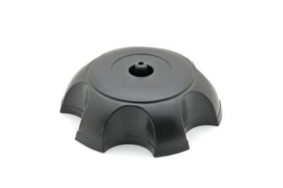 крышка бензобака ttr110-250