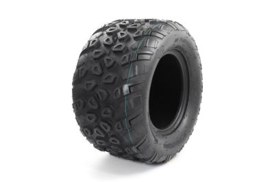 покрышка atv  9" 19х10-9 yuanxing маркированная