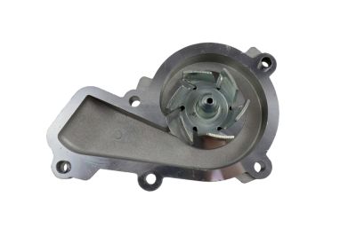 Насос водяной Hyundai Elantra/i40/ix35/Tucson, KIA Optima/Carens/Sportage 1.8/2.0i 10>(HOS49487) (артикул 49487)