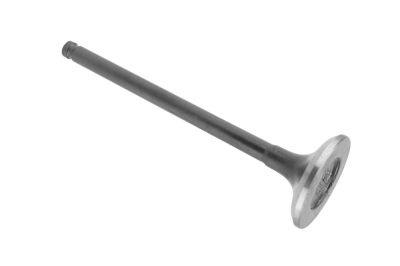 клапан выпускной otaka, mk, mk cross (e010000601)