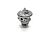Картридж для турбины Holset типа HE211 ISF3.8 (HE211W) (артикул 67642)
